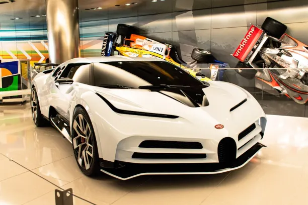 Izzi Cazino Cazinou Aplicație Android/iOS